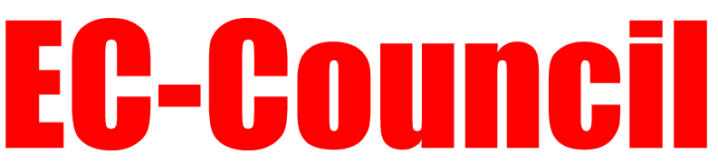 Ec Council Logo