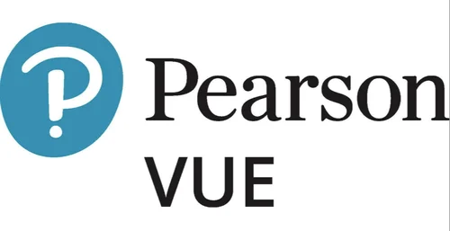 pearson vue software 500x500 1