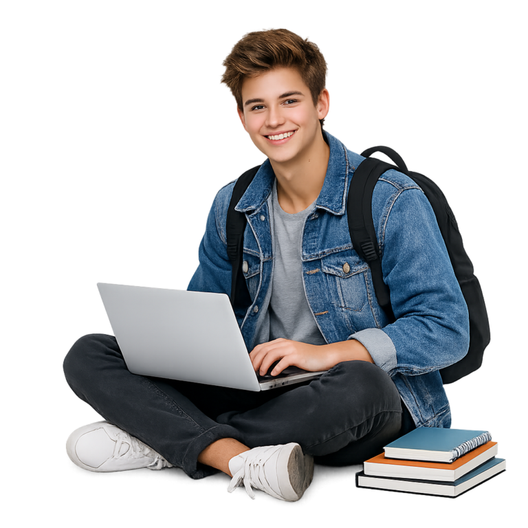 Best Software Training Institute in Chennai Guindy