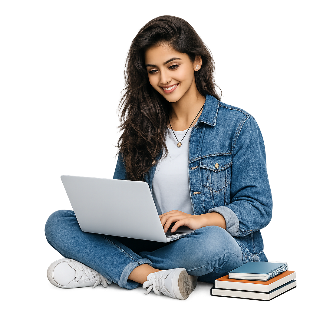 About Us about asmorix technologies