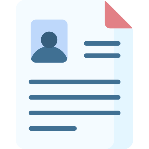 mock interview