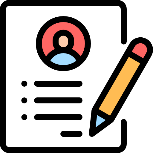 personalized mentorship
