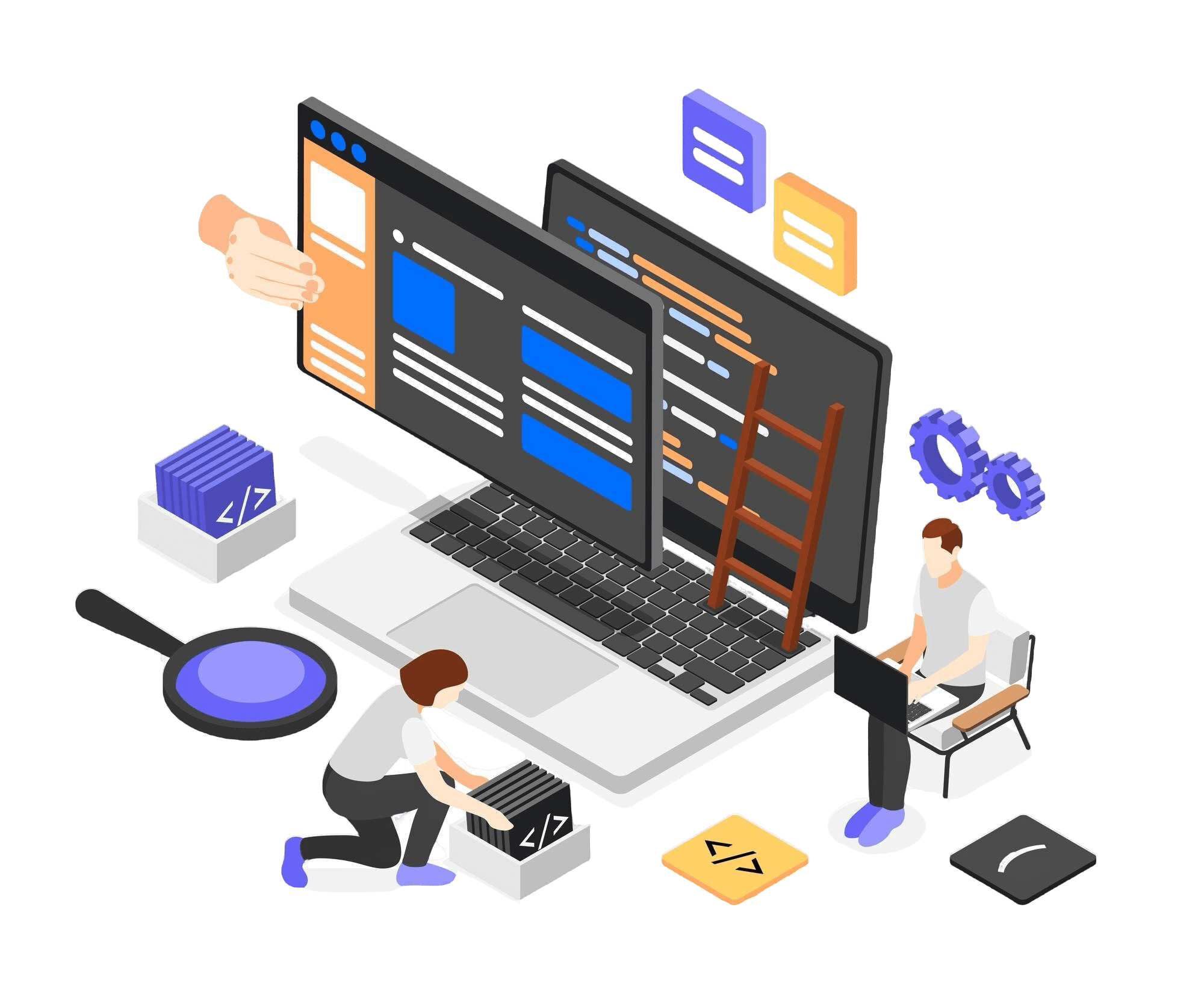 java training in Chennai with hands-on coding classes