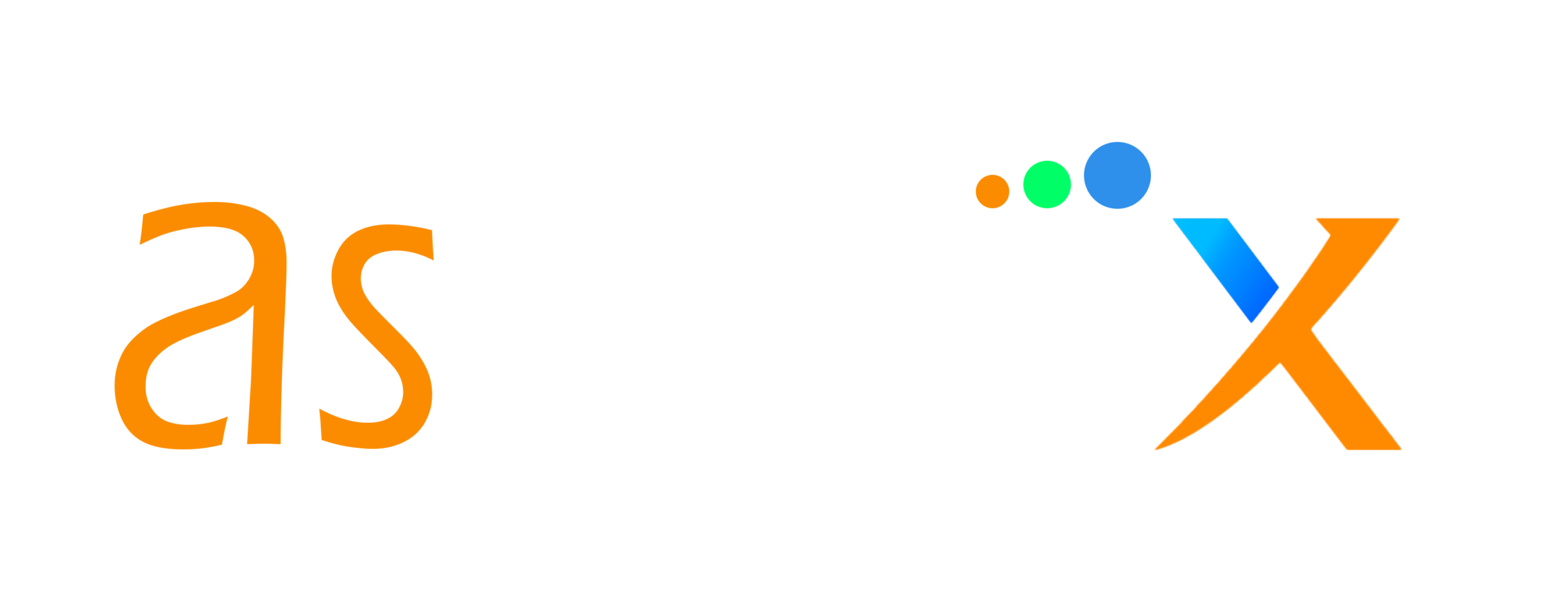 Asmorix Technologies