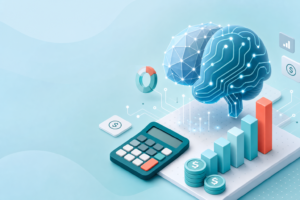 AI Development Cost: How Much Does it Cost to Build an AI Software?