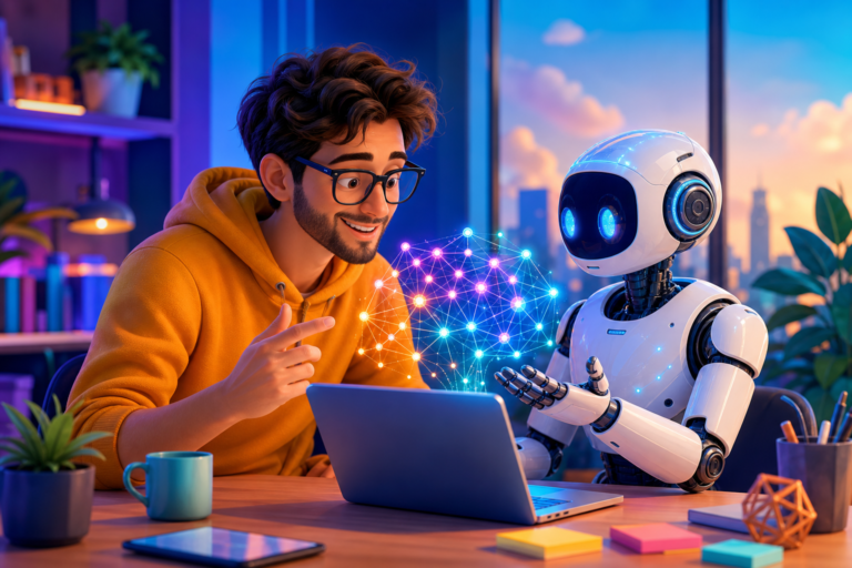 Is AI Replacing Software Jobs in 2026?