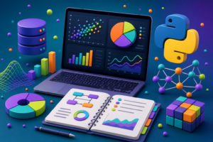 Data Science Course Syllabus