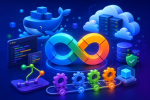 DevOps Course Syllabus