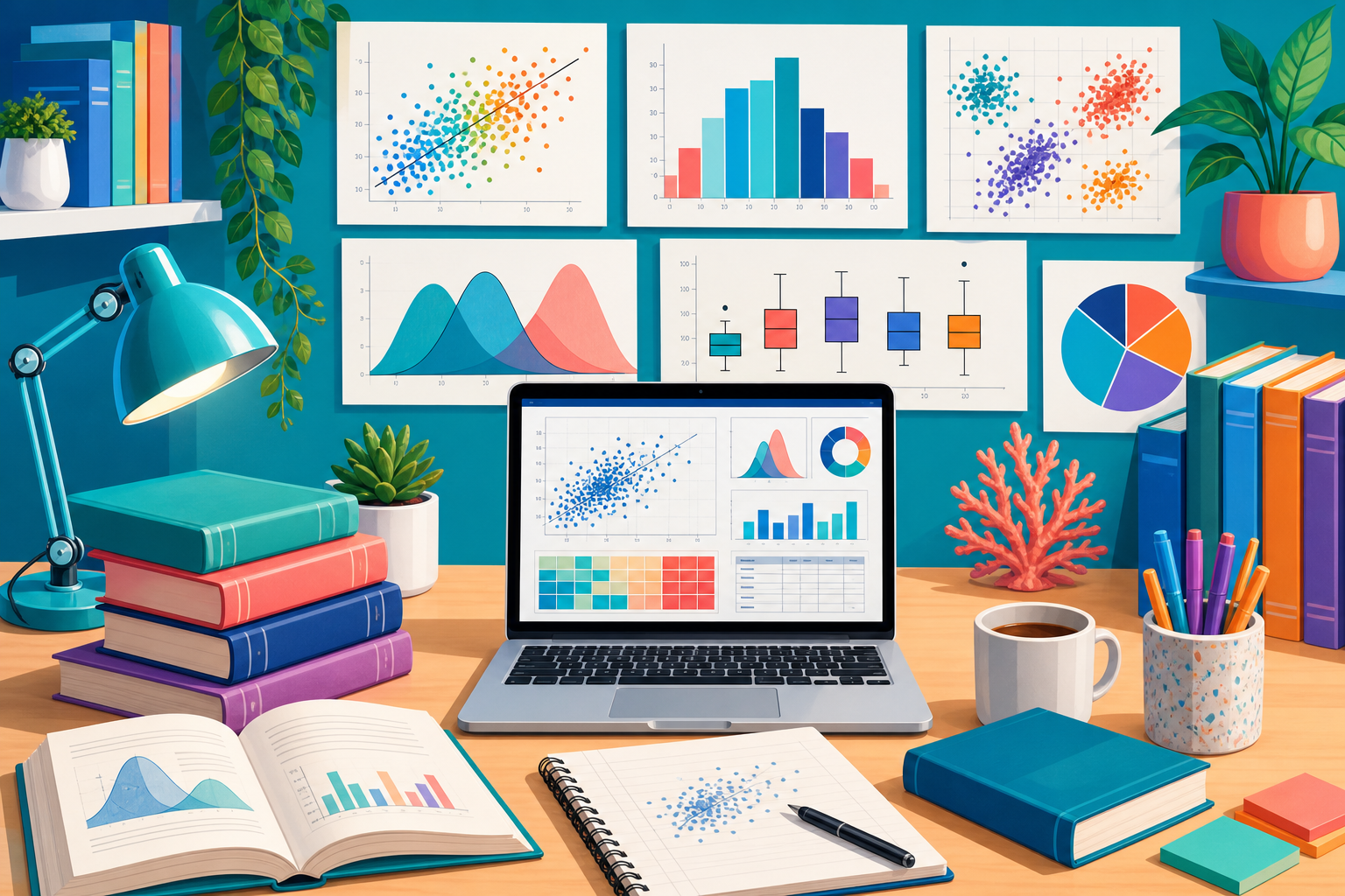 R Programming Course Syllabus