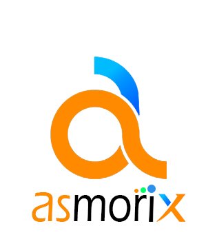 Asmorix Technologies