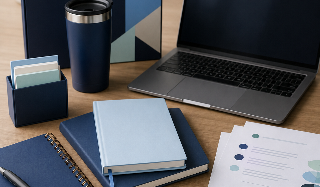 Training materials