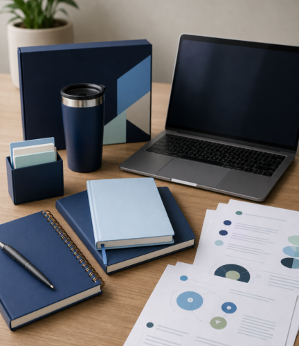 Training materials