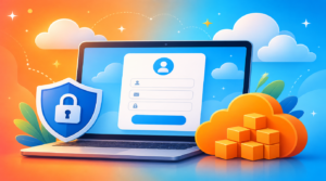How to Create an AWS Account Safely: 2026 Guide