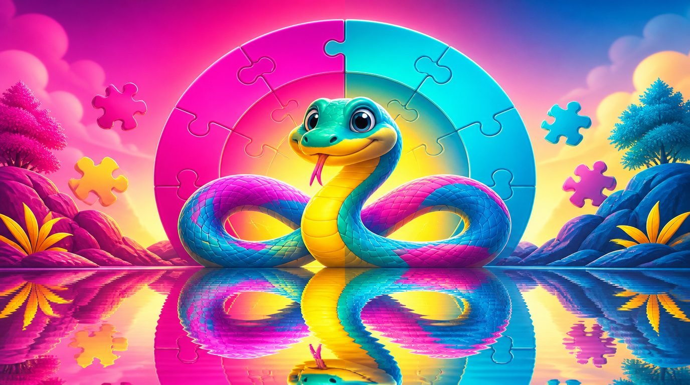 Palindrome in Python: Programs, Logic and Examples
