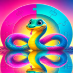 Palindrome in Python: Programs, Logic and Examples