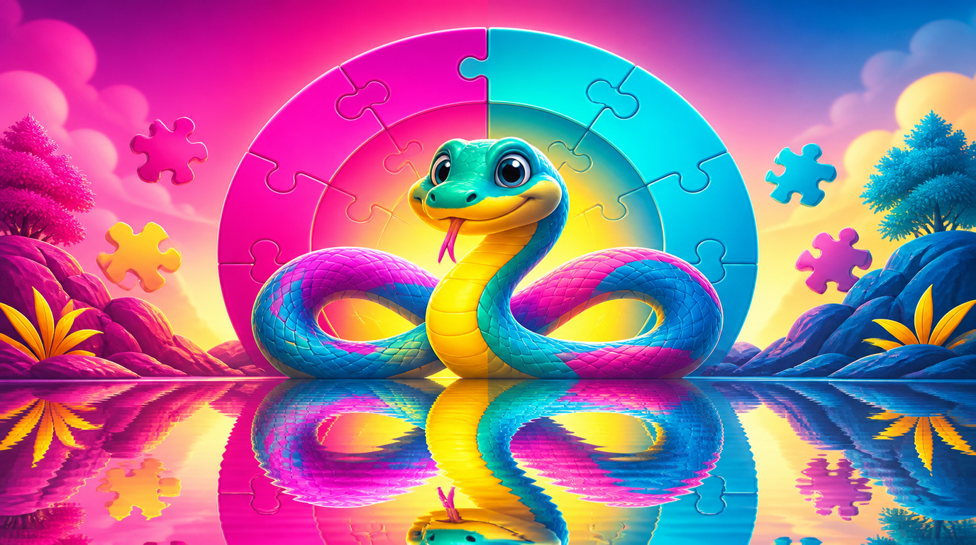 Palindrome in Python: Programs, Logic and Examples - Asmorix technical guide for India and Chennai freshers 2026