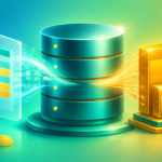 View and Materialized View in SQL: Key Differences