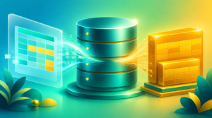 View and Materialized View in SQL: Key Differences