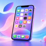 What Is iOS? Features, Architecture and Career Guide