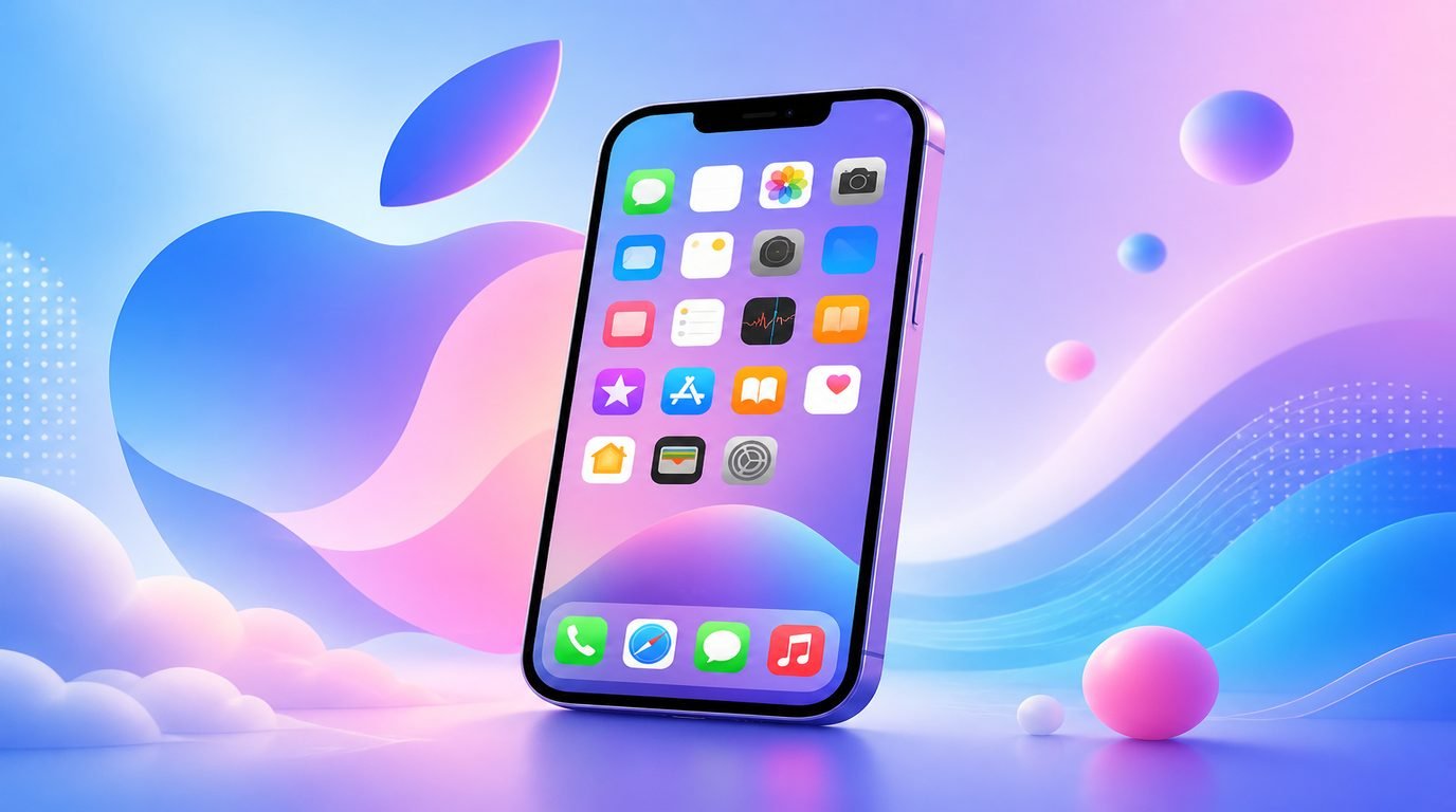 What Is iOS? Features, Architecture and Career Guide