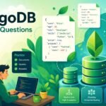 MongoDB Interview Questions and Answers (2026)