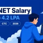 VB.NET Developer Salary for Freshers and Experienced (2026)