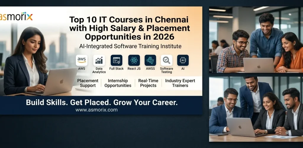 it-courses-in-chennai