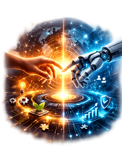 why-choose-asmorix-technologies