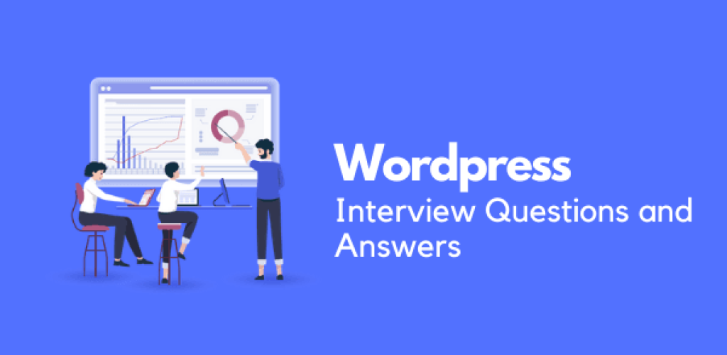 wordpress-interview-questions-and-answers